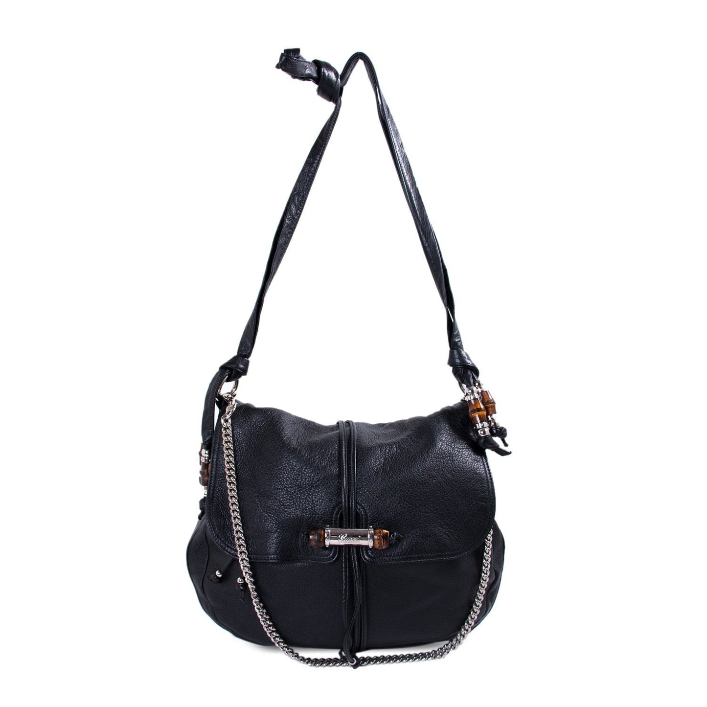 STRAPSTORY - GGC4 BAG - 091