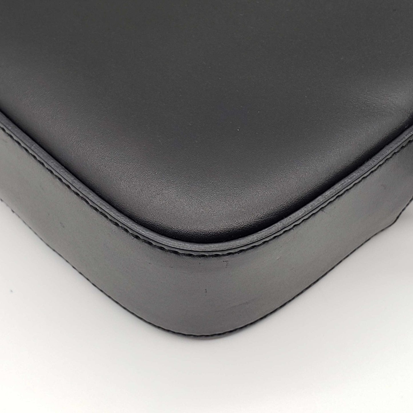 STRAPSTORY - GGC4 BAG - 061