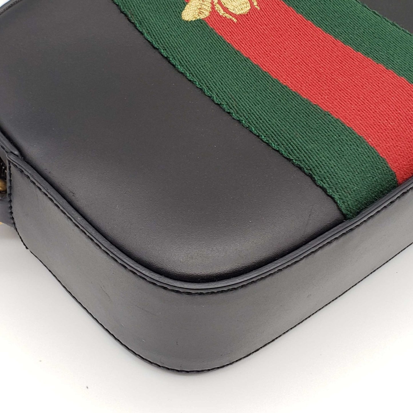 STRAPSTORY - GGC4 BAG - 061