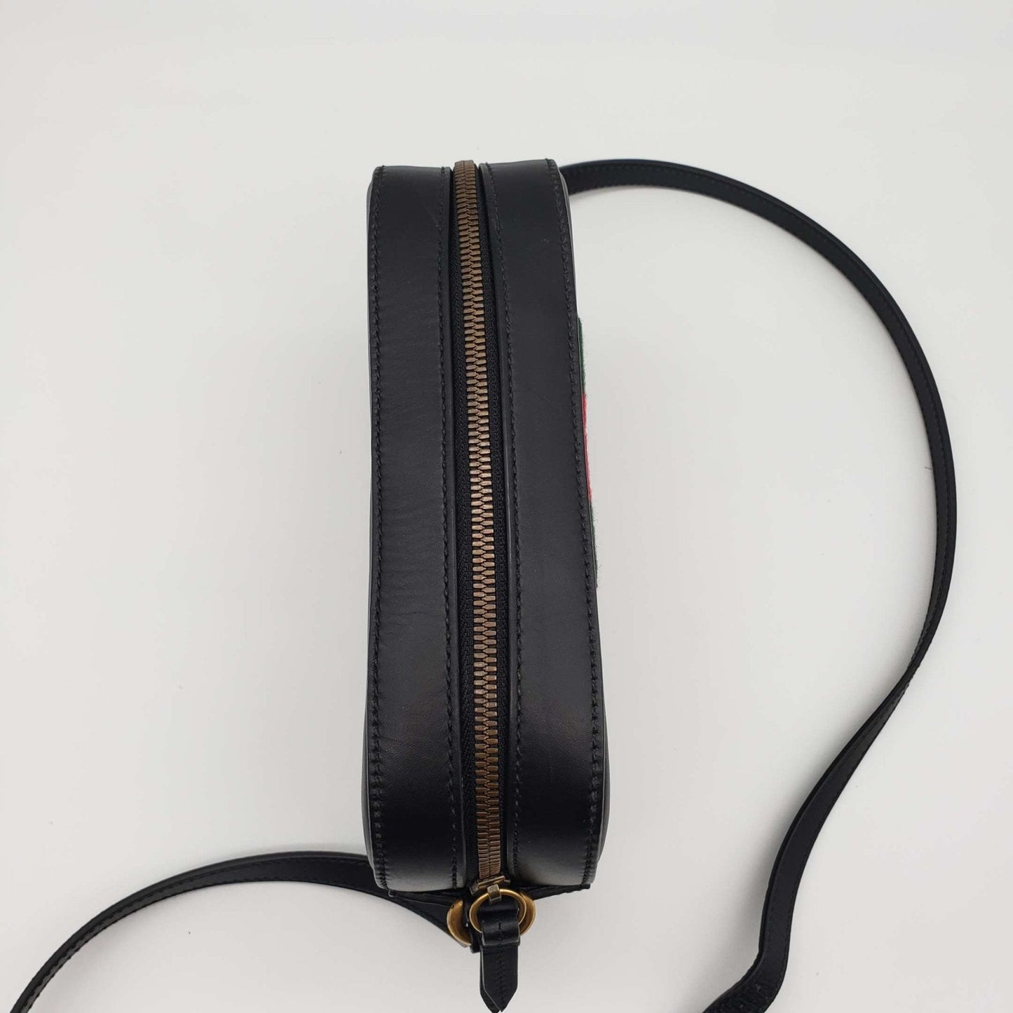 STRAPSTORY - GGC4 BAG - 061