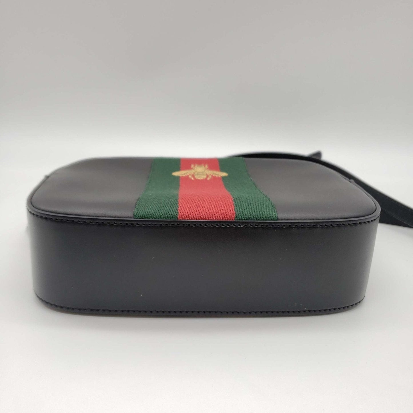 STRAPSTORY - GGC4 BAG - 061