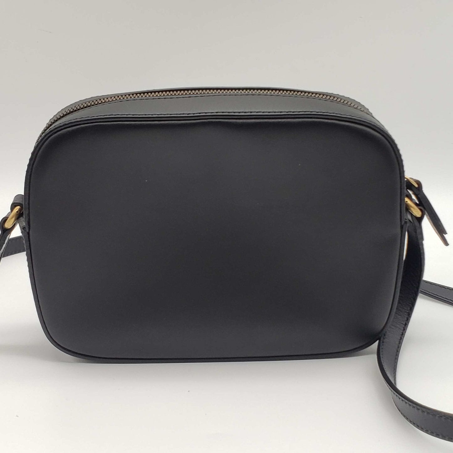 STRAPSTORY - GGC4 BAG - 061