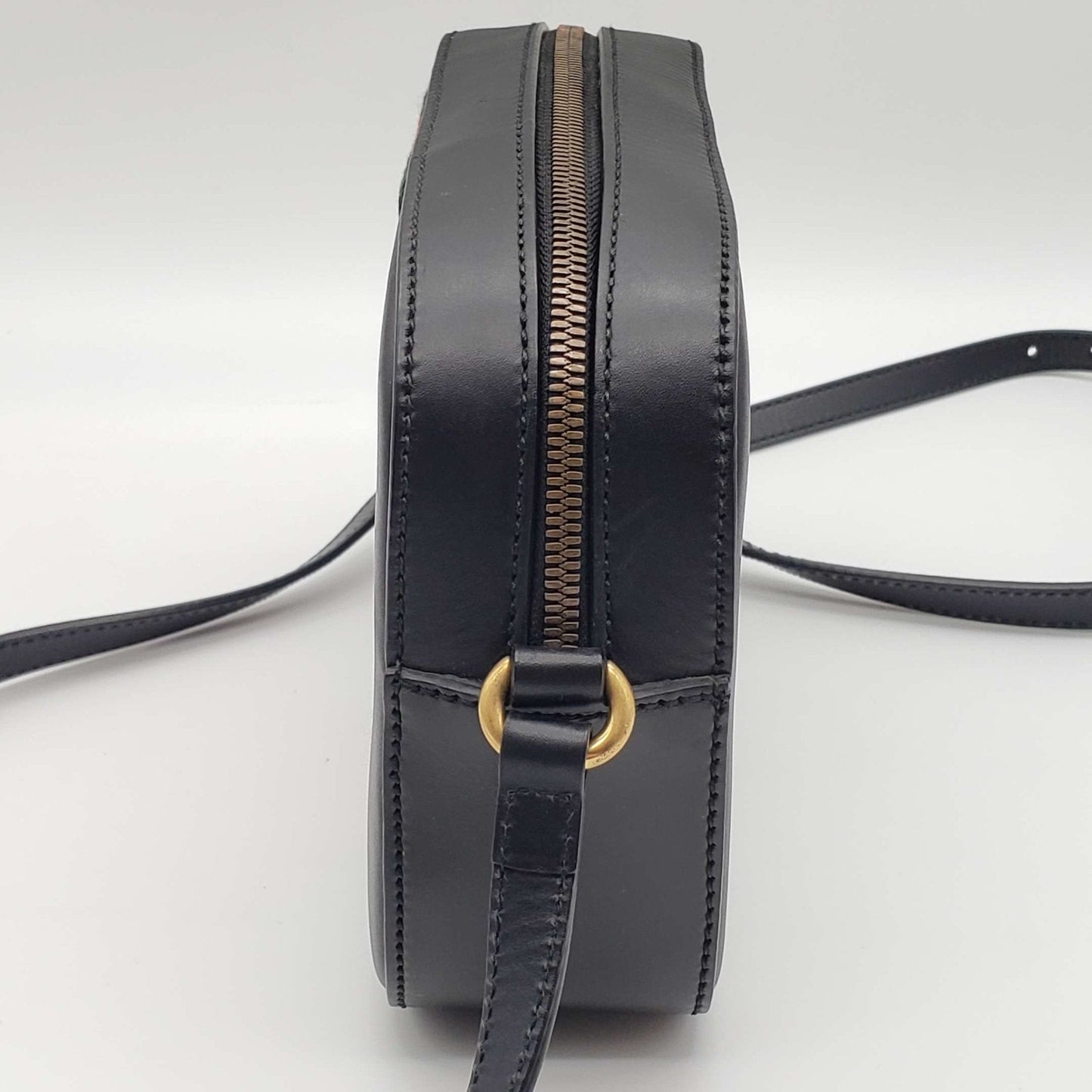 STRAPSTORY - GGC4 BAG - 061