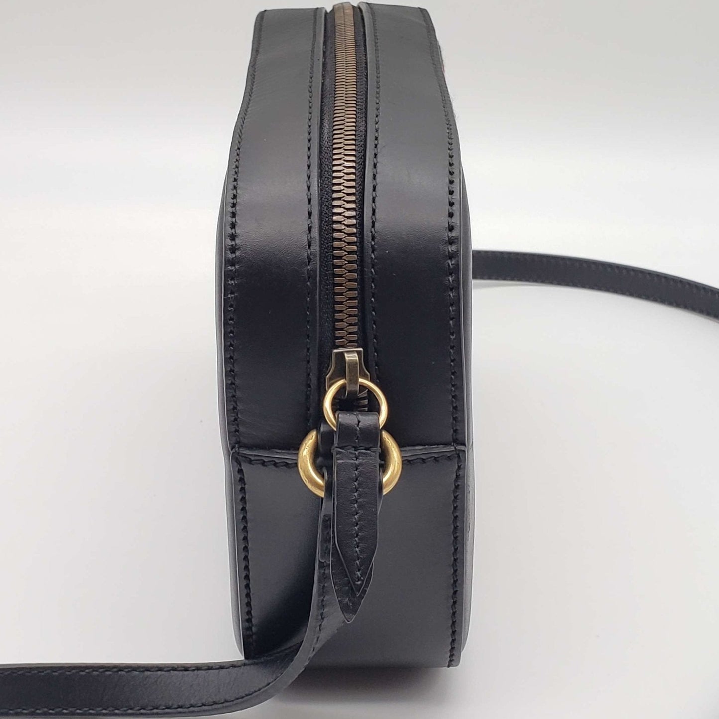 STRAPSTORY - GGC4 BAG - 061