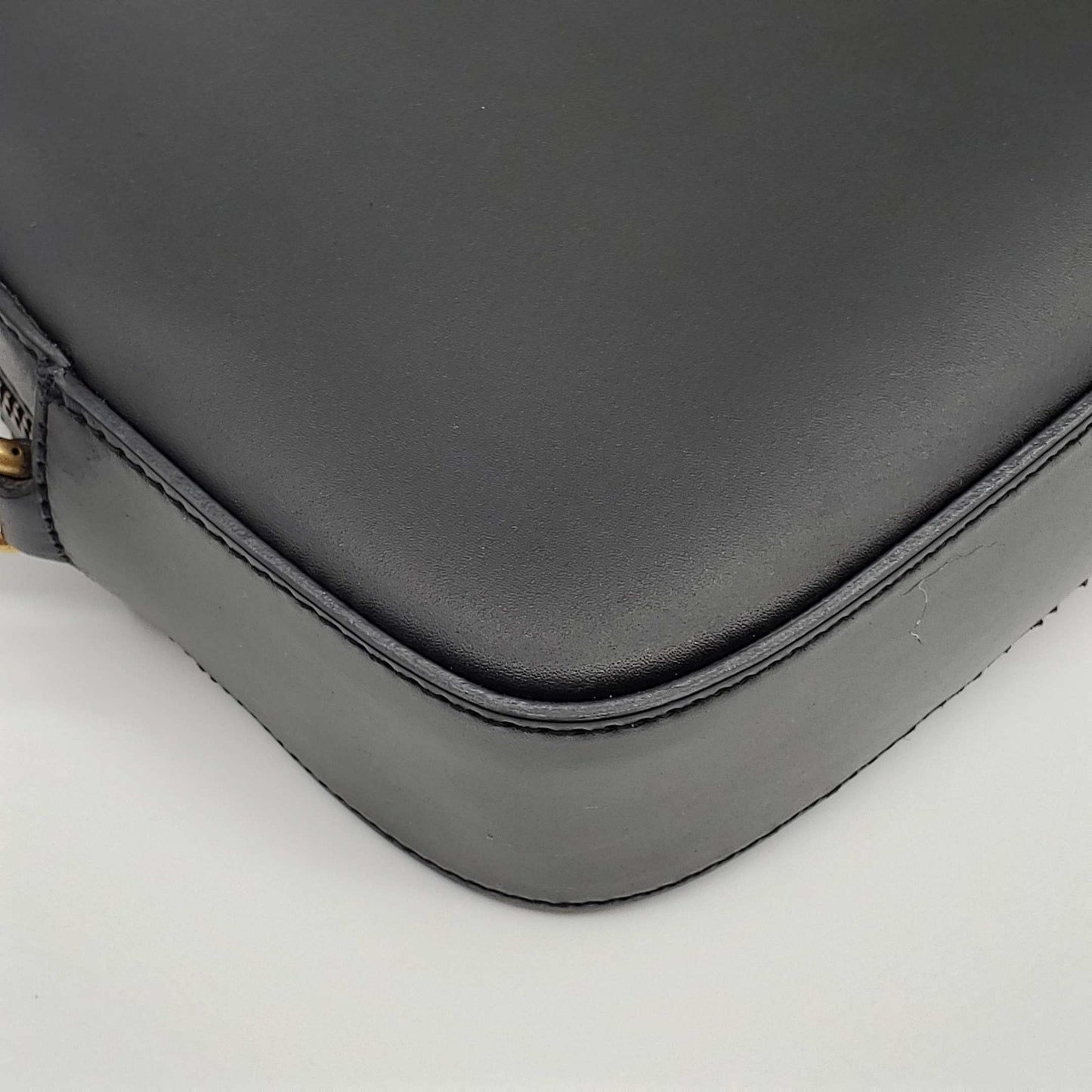 STRAPSTORY - GGC4 BAG - 061