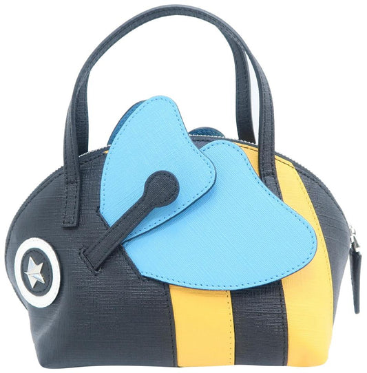 STRAPSTORY - GGC4 BAG - 2374