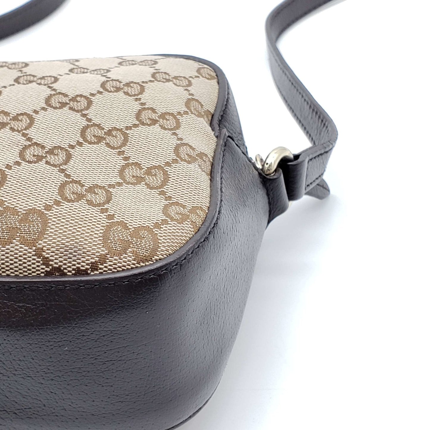 STRAPSTORY - GGC4 BAG - 055