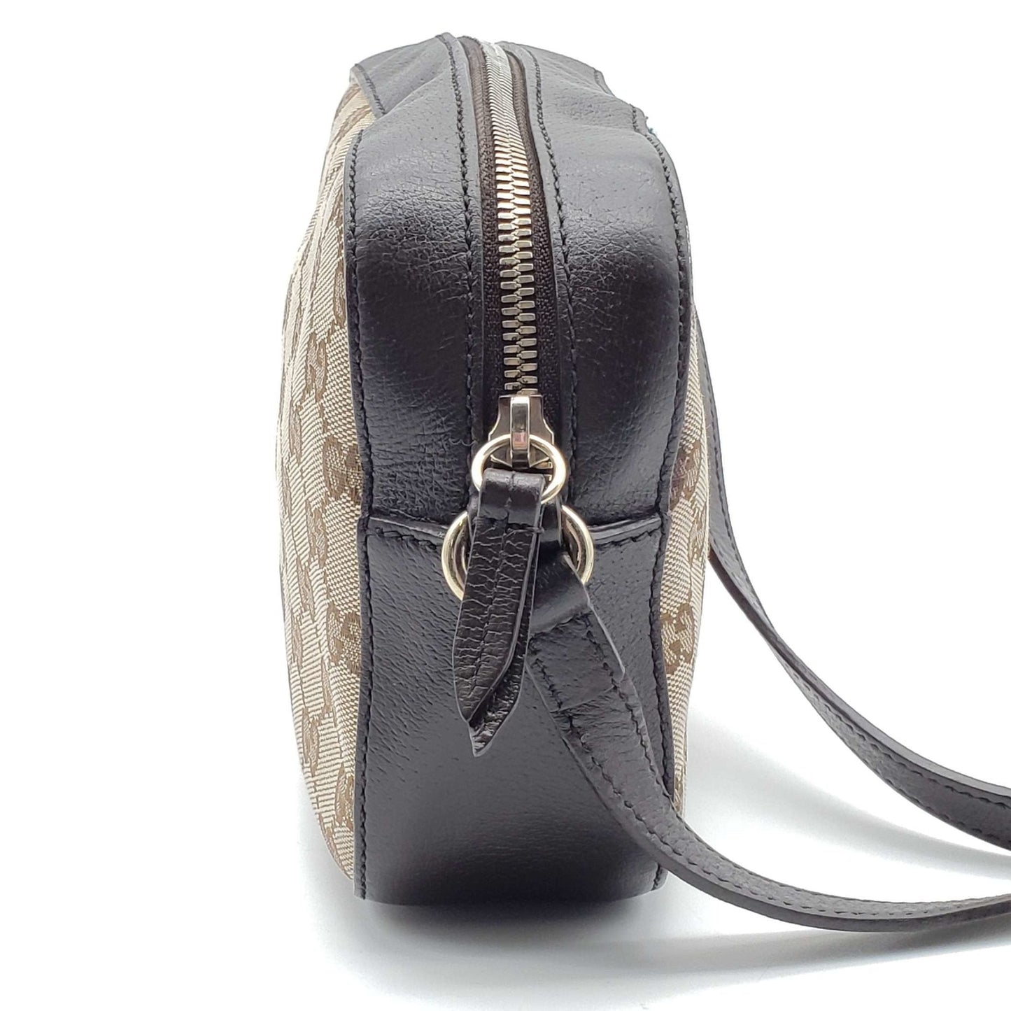 STRAPSTORY - GGC4 BAG - 055