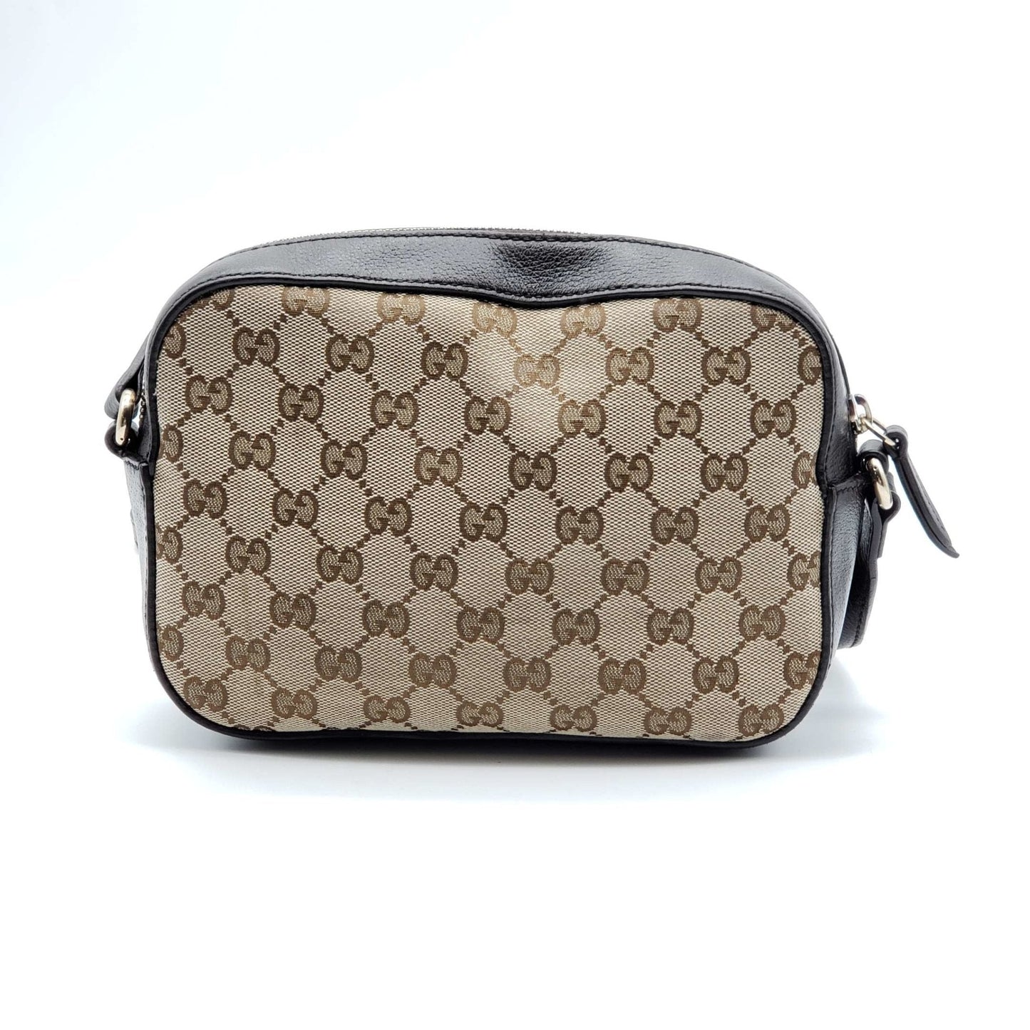 STRAPSTORY - GGC4 BAG - 055