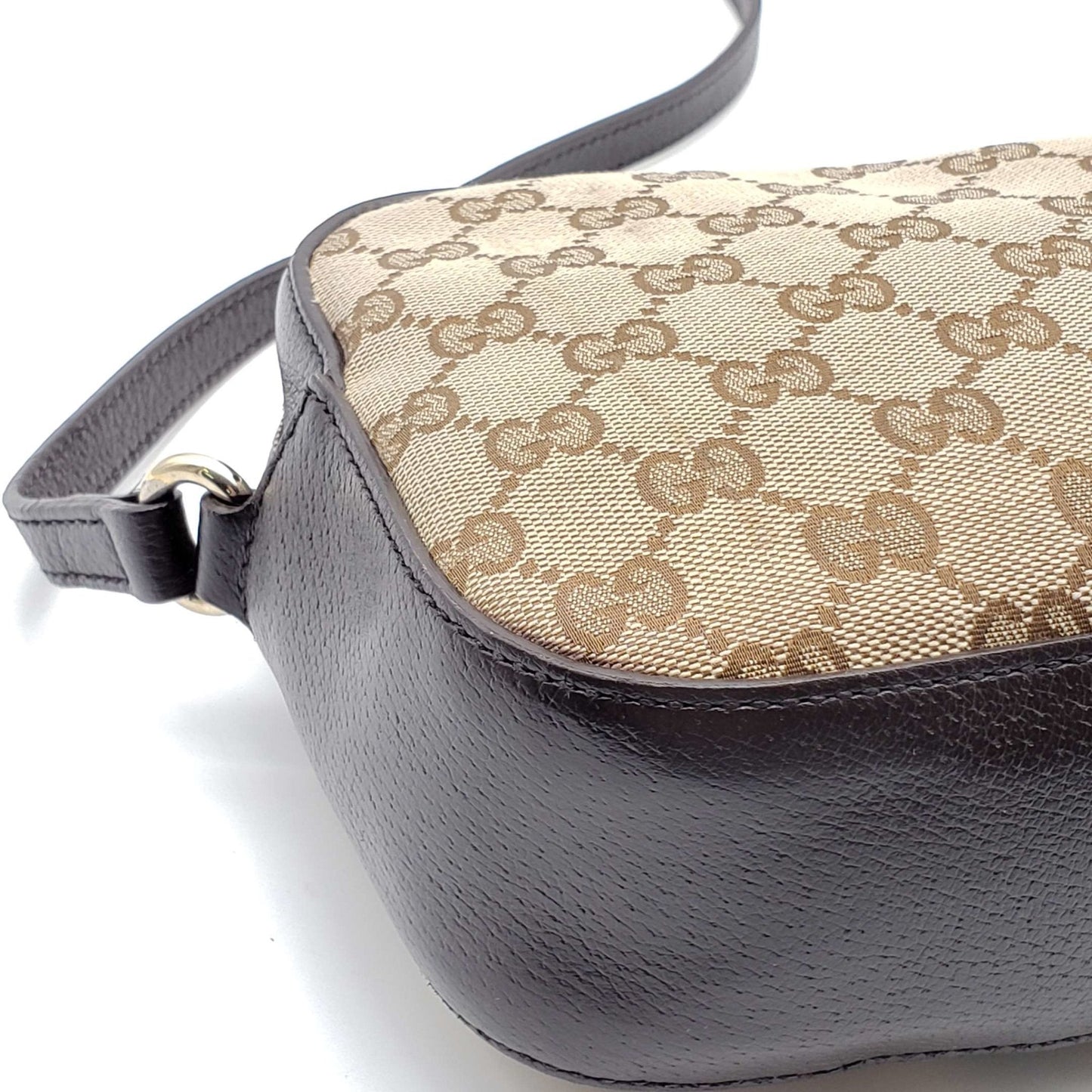 STRAPSTORY - GGC4 BAG - 055