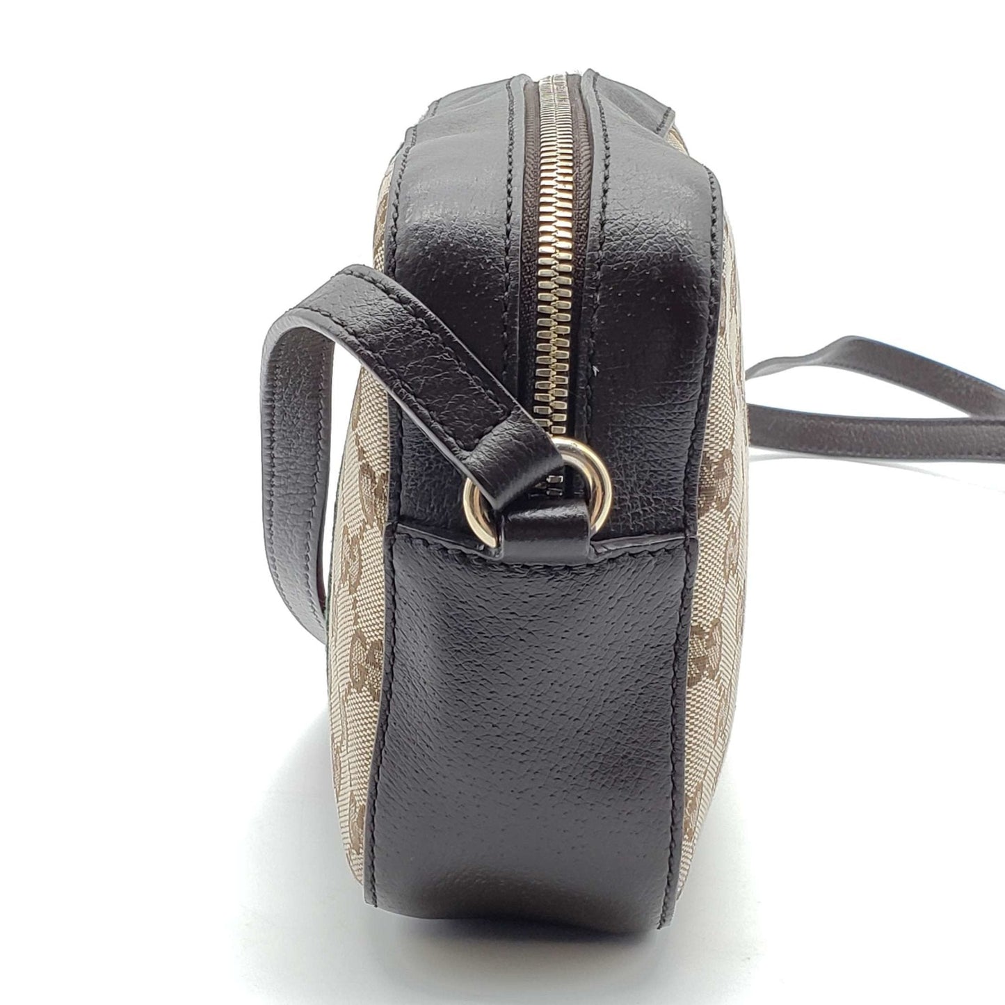 STRAPSTORY - GGC4 BAG - 055