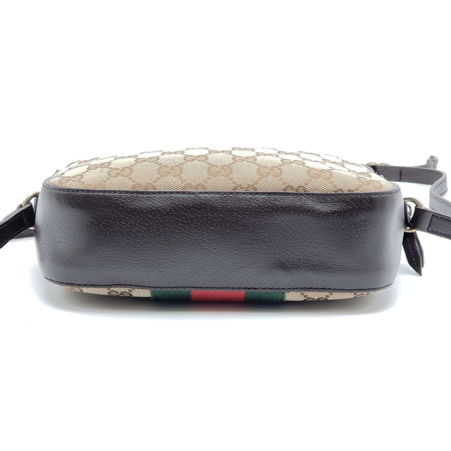 STRAPSTORY - GGC4 BAG - 055