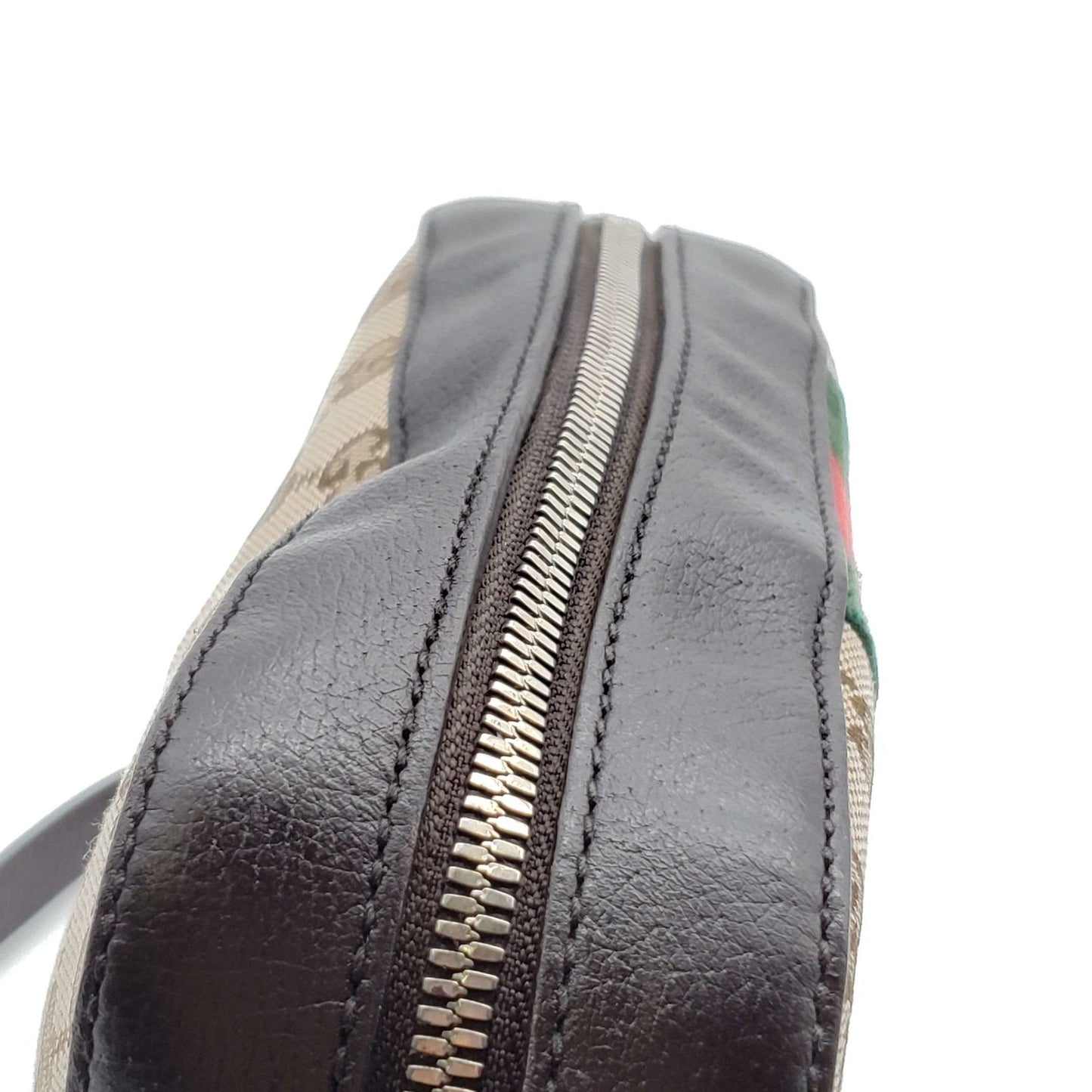 STRAPSTORY - GGC4 BAG - 055