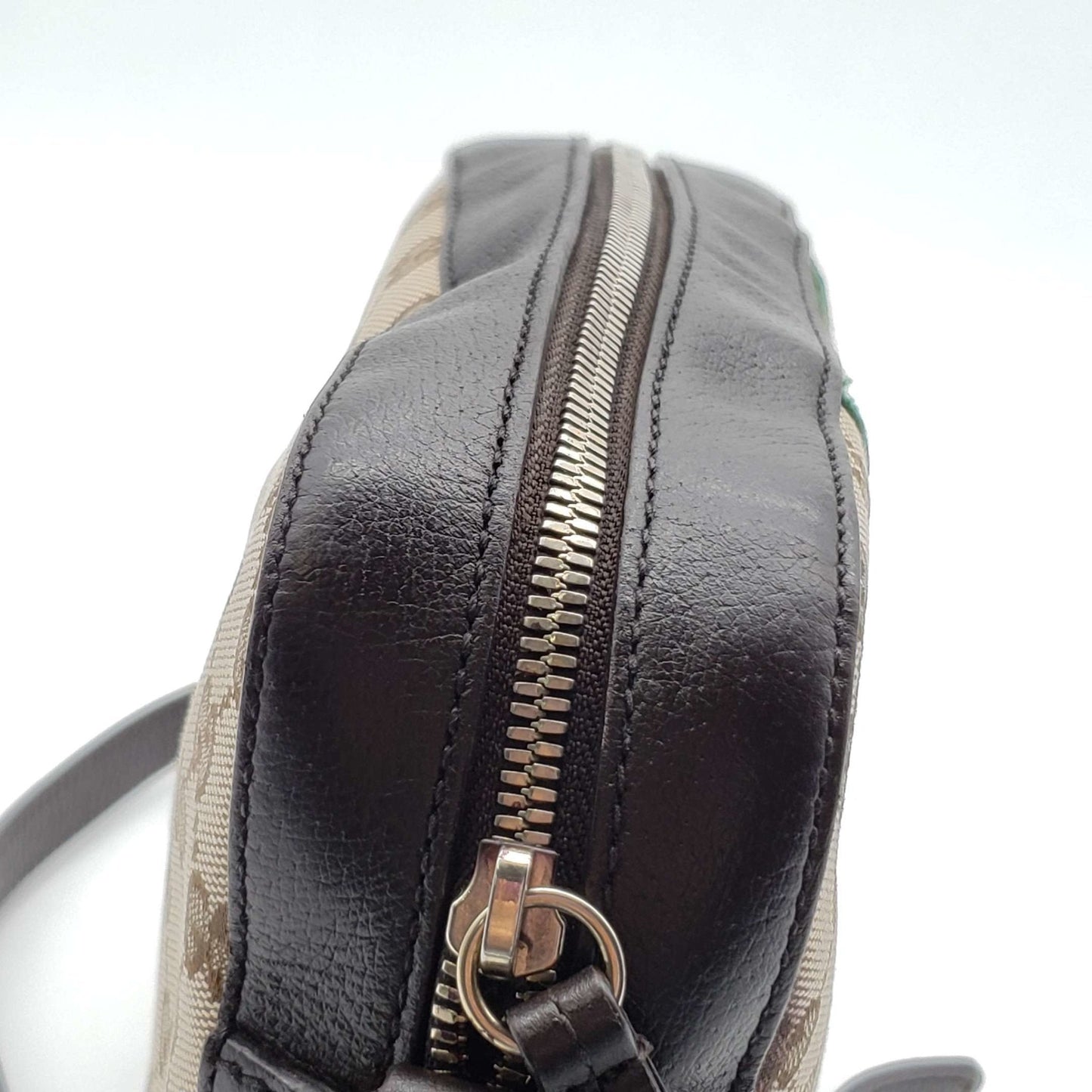 STRAPSTORY - GGC4 BAG - 055