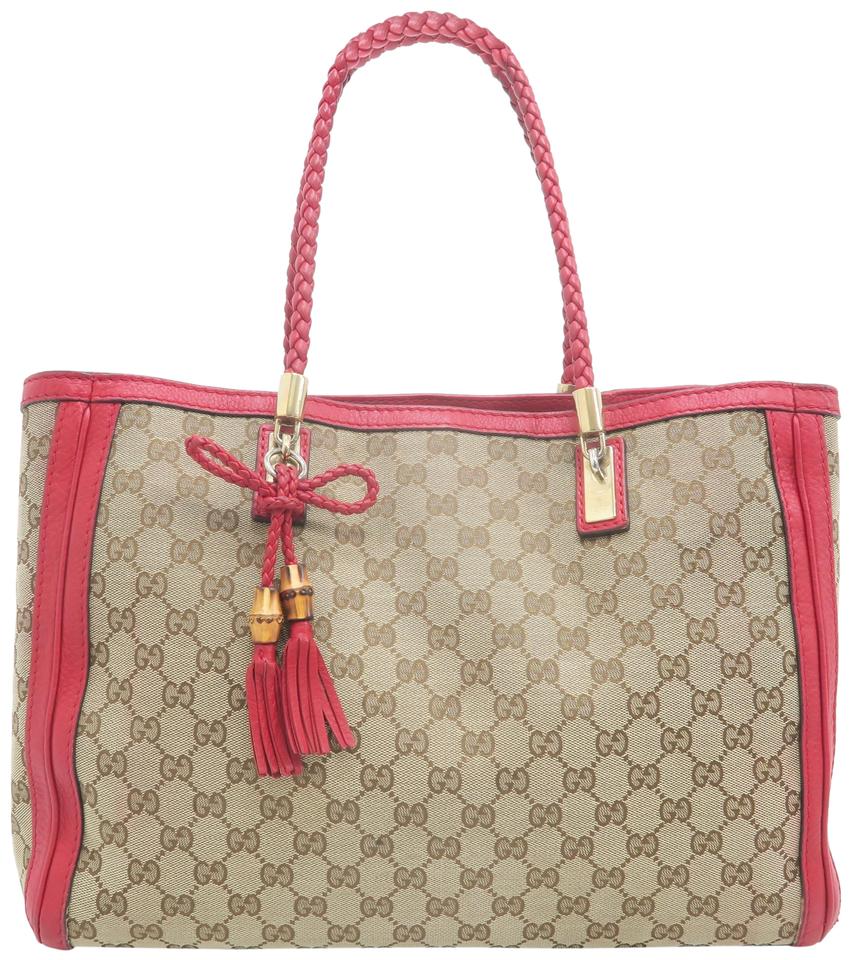 STRAPSTORY - GGC4 BAG - 2347
