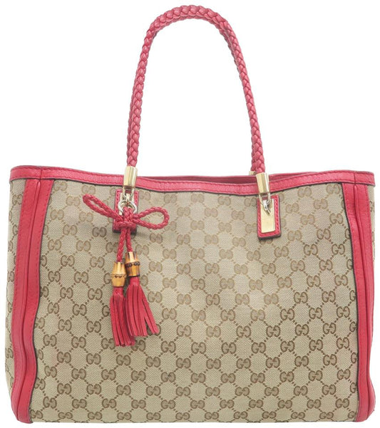 STRAPSTORY - GGC4 BAG - 2347