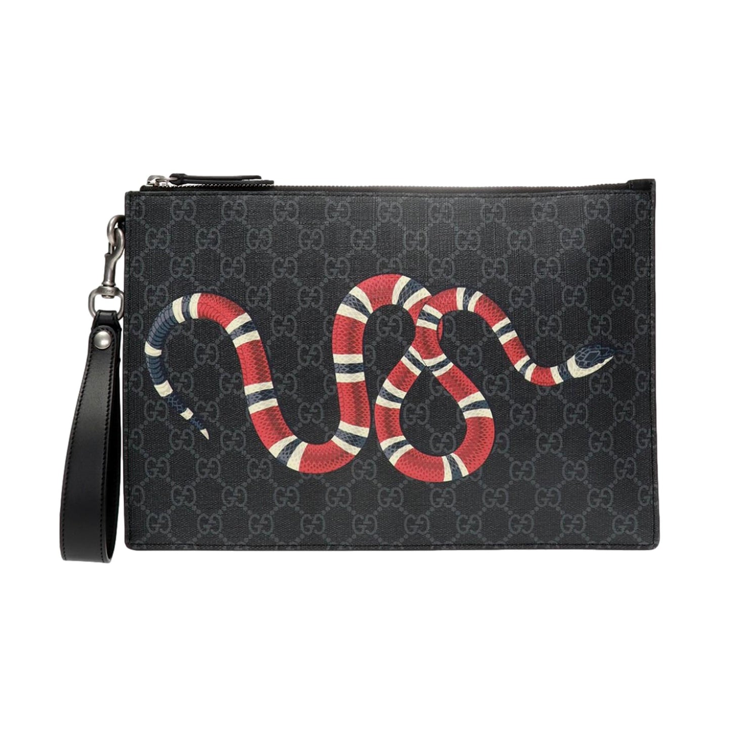 STRAPSTORY - GGC4 BAG - 3754