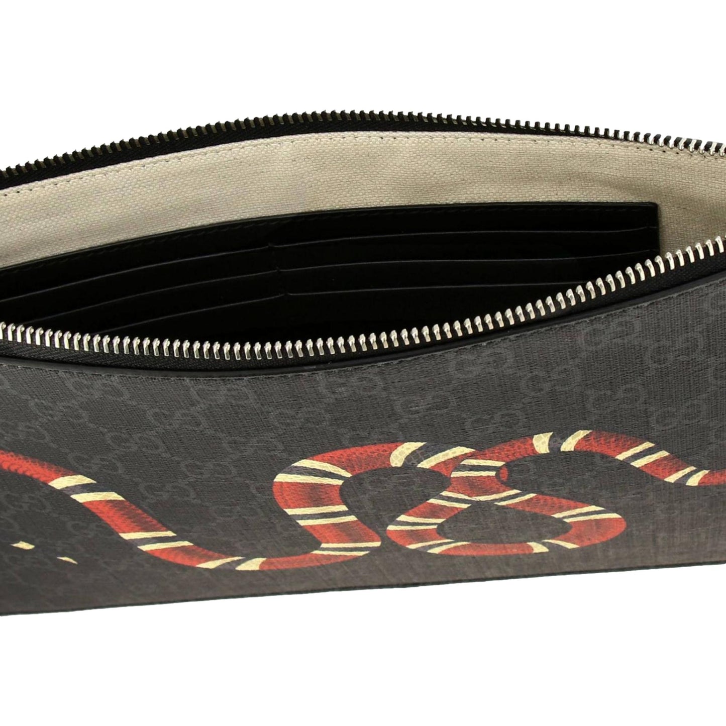 STRAPSTORY - GGC4 BAG - 3754