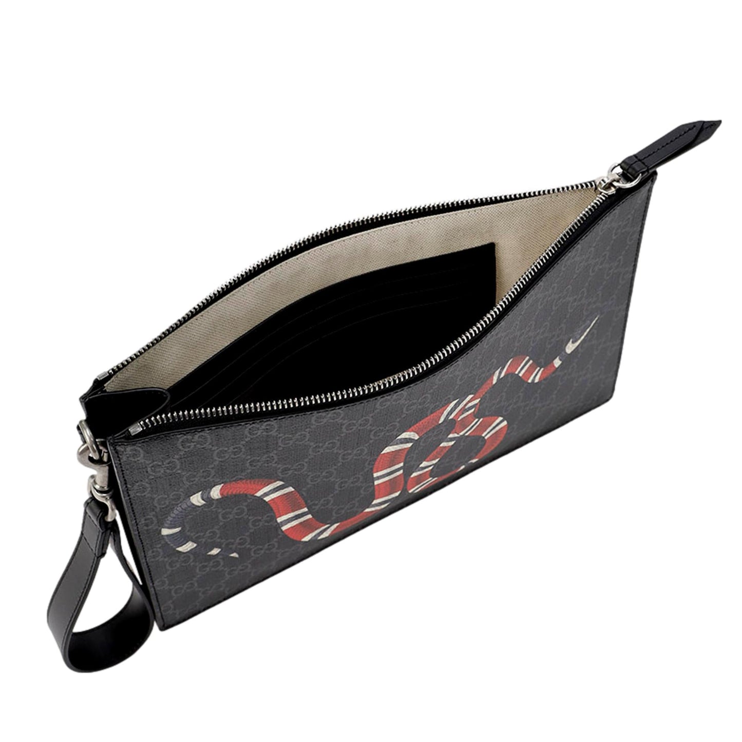 STRAPSTORY - GGC4 BAG - 3754