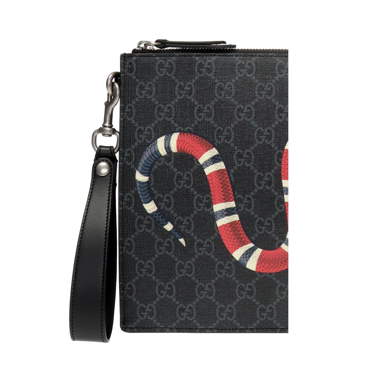 STRAPSTORY - GGC4 BAG - 3754