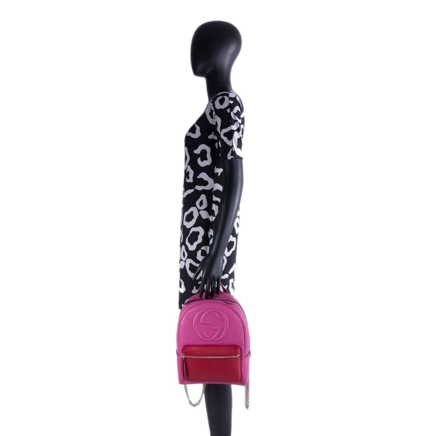 STRAPSTORY - GGC4 BAG - 3069