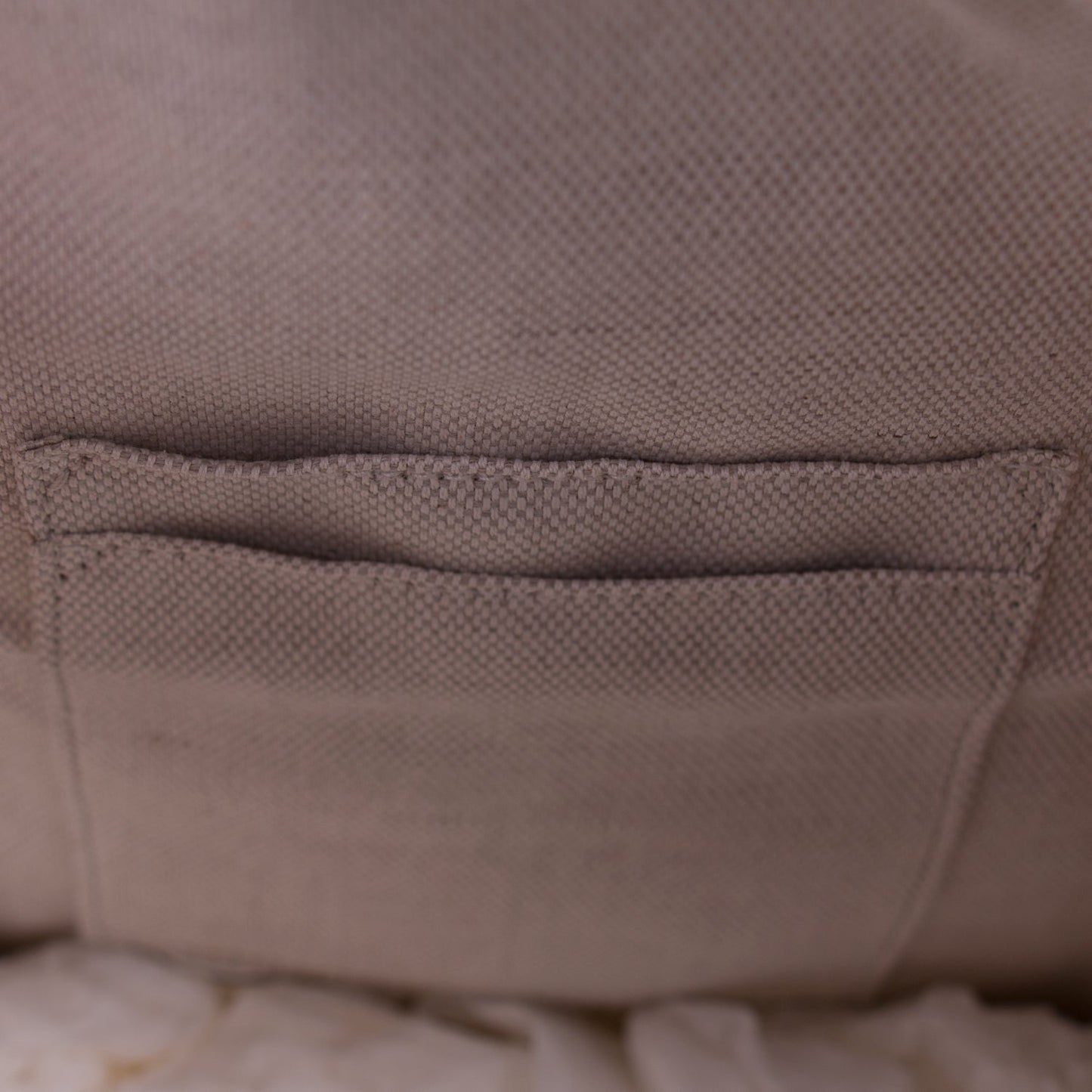 STRAPSTORY - GGC4 BAG - 3069