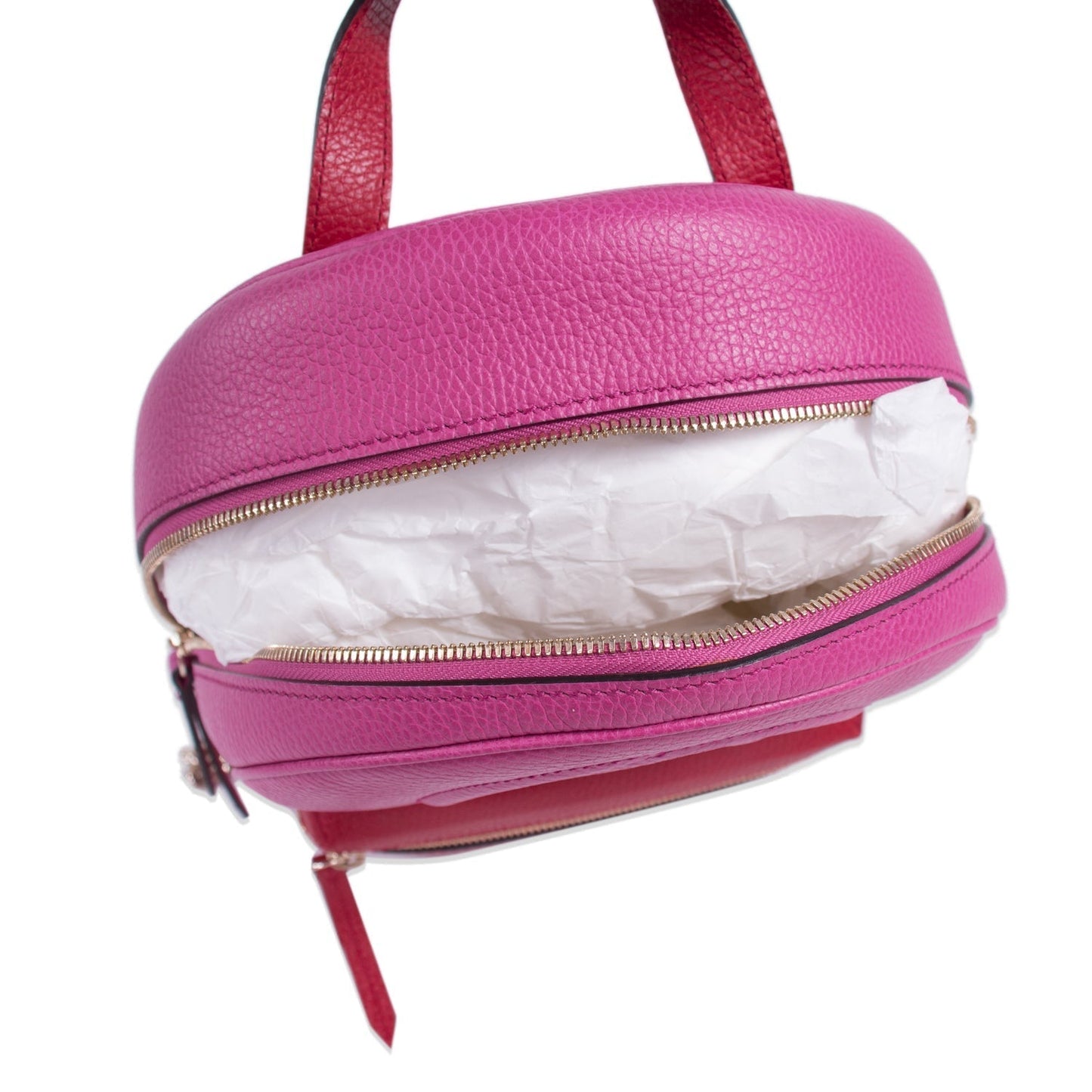 STRAPSTORY - GGC4 BAG - 3069
