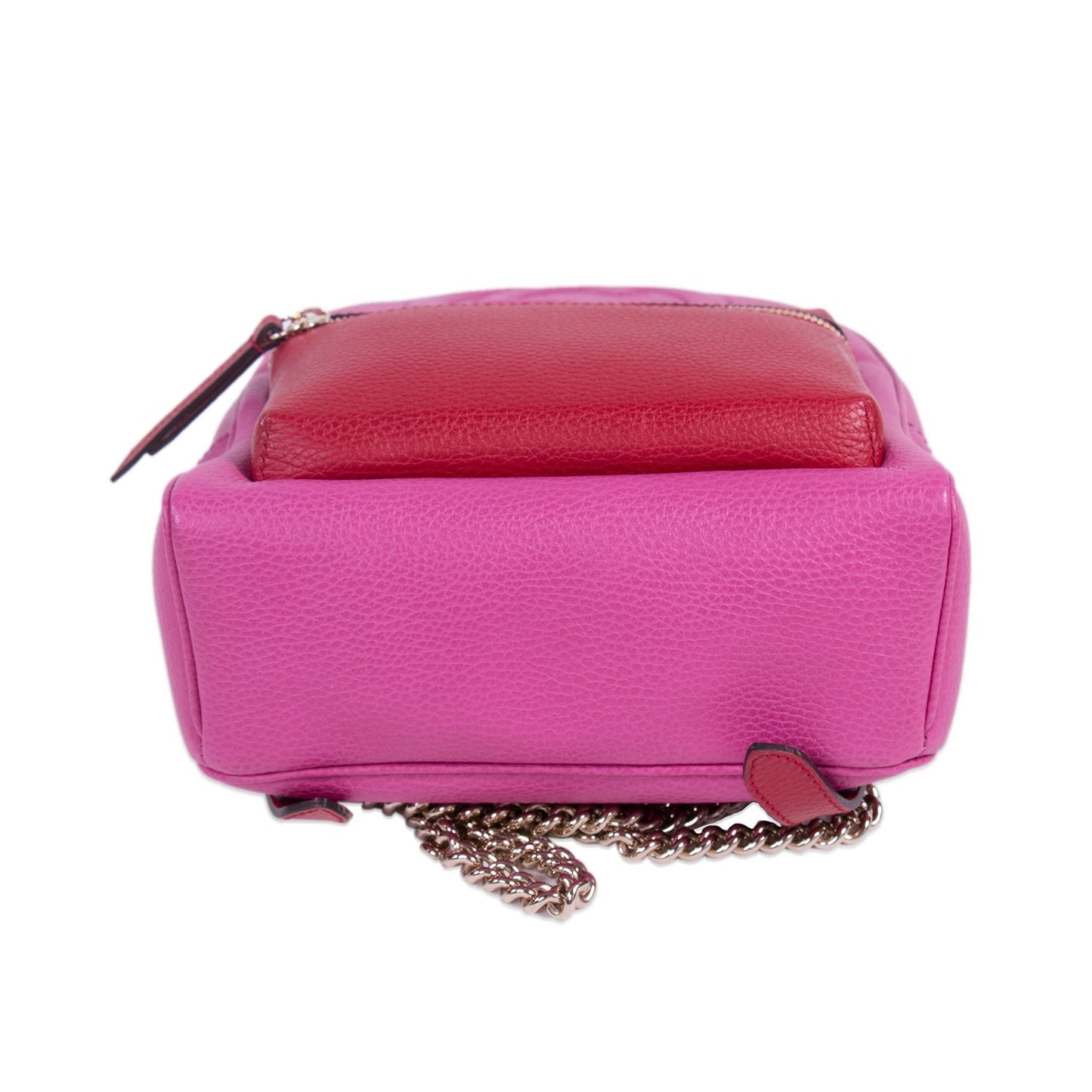 STRAPSTORY - GGC4 BAG - 3069