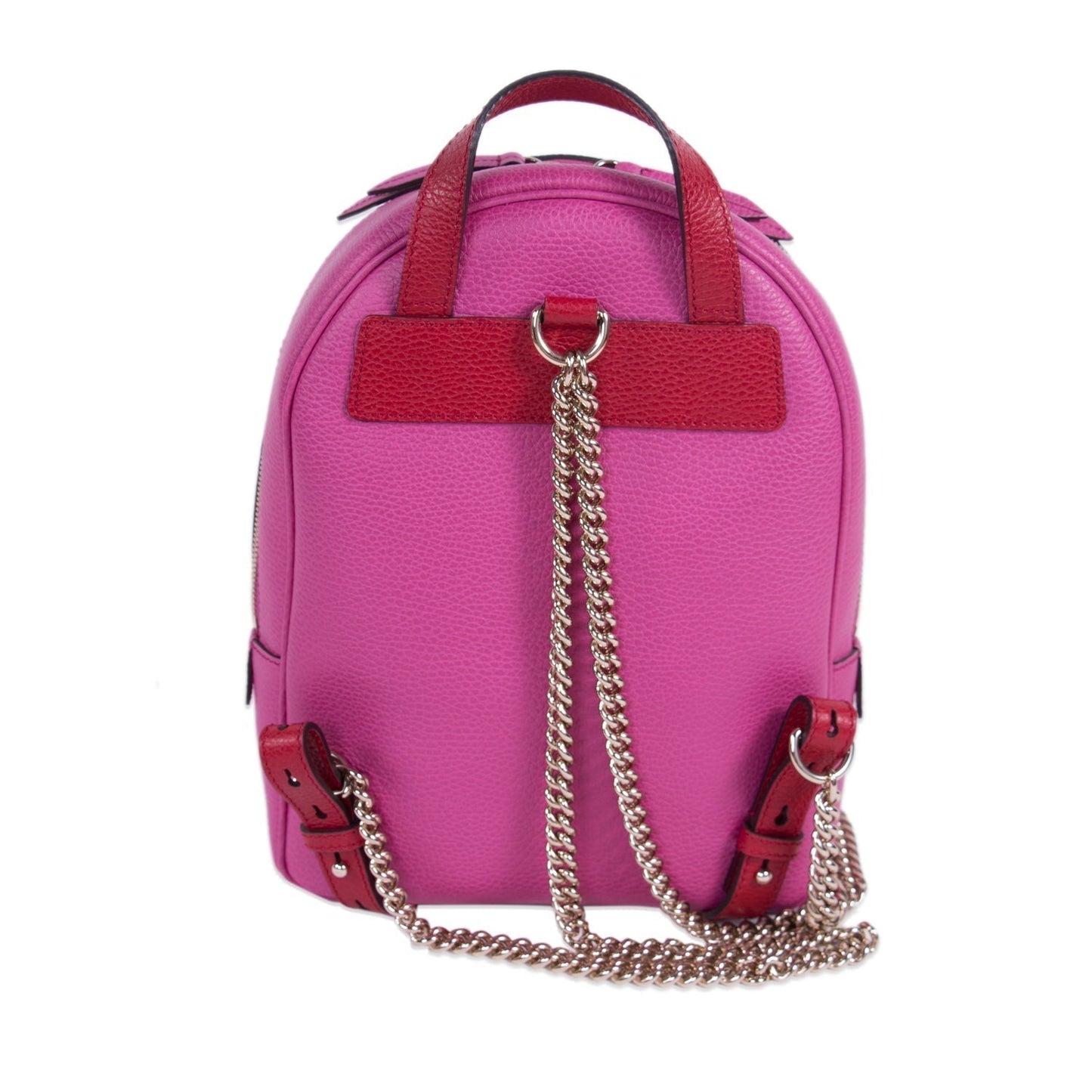 STRAPSTORY - GGC4 BAG - 3069