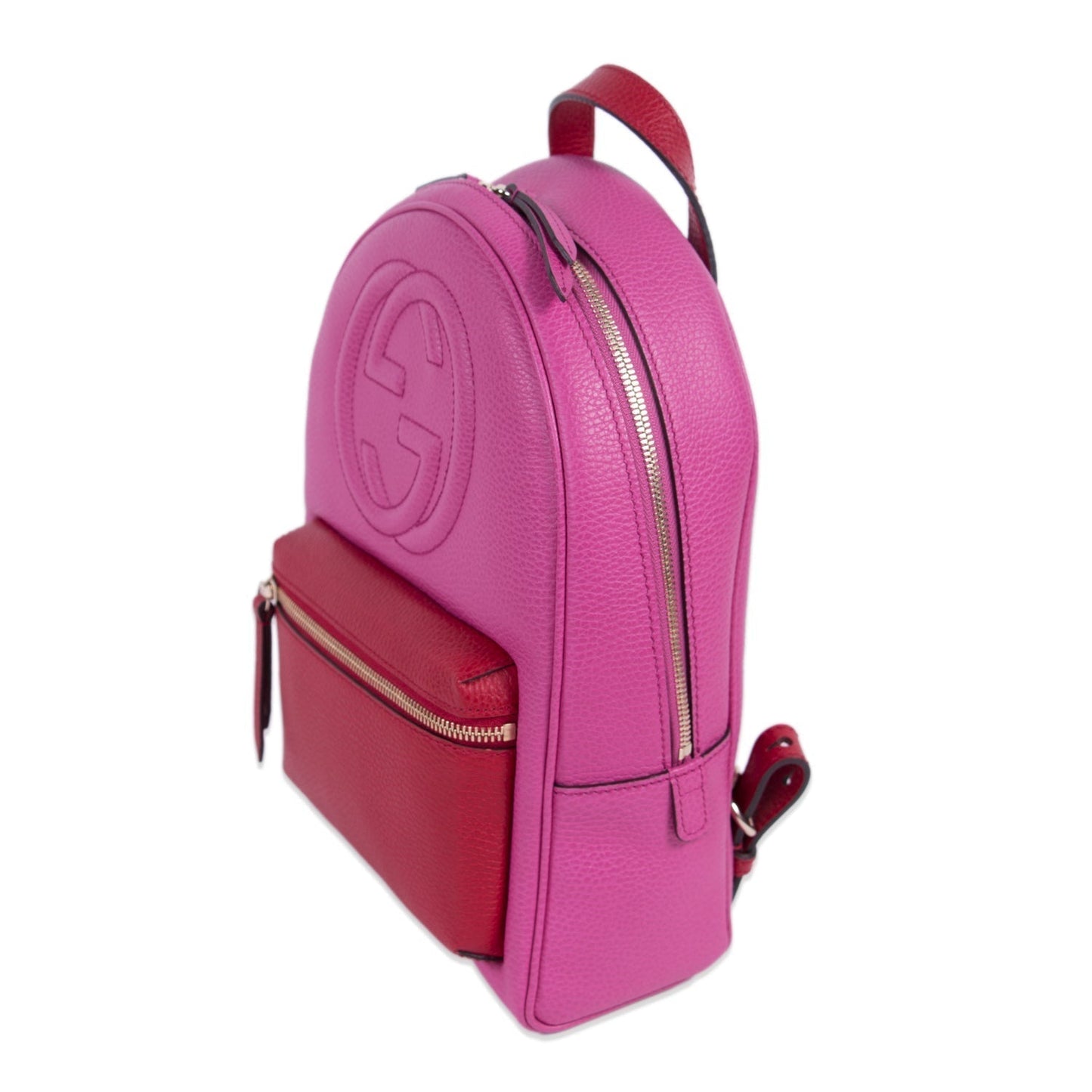 STRAPSTORY - GGC4 BAG - 3069