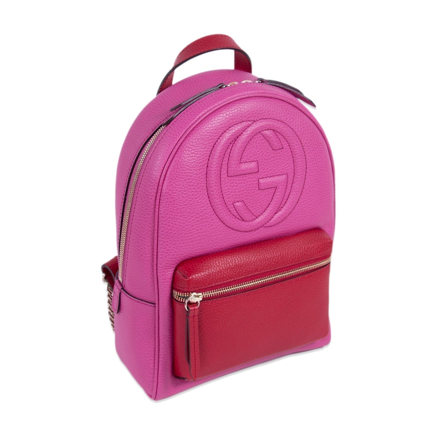 STRAPSTORY - GGC4 BAG - 3069