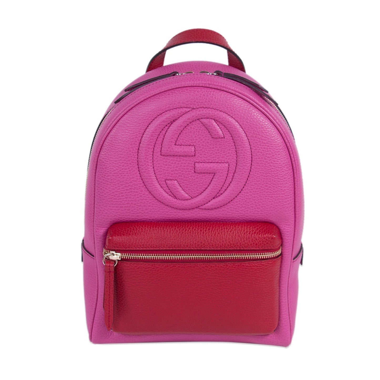 STRAPSTORY - GGC4 BAG - 3069
