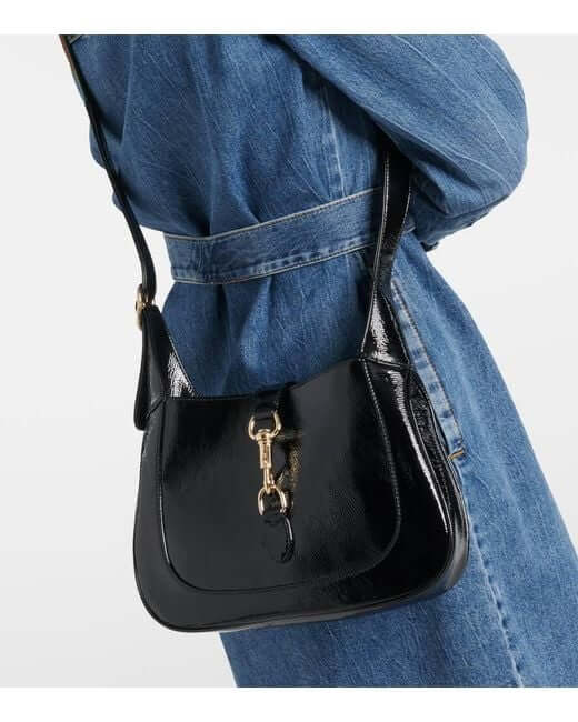 STRAPSTORY - GGC1 BAG - 3616