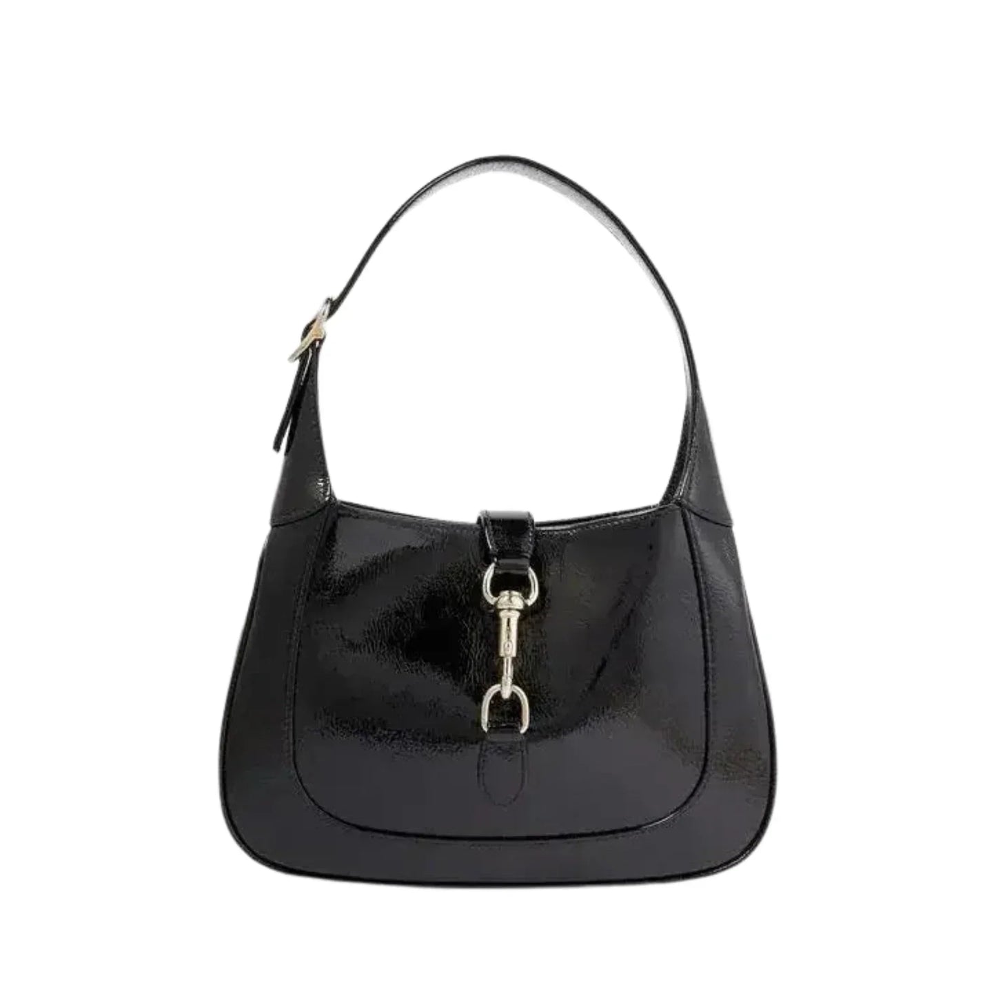 STRAPSTORY - GGC1 BAG - 3616
