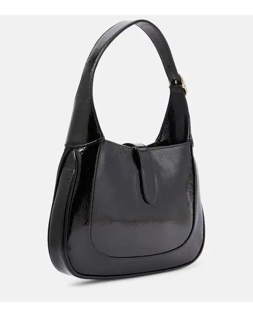 STRAPSTORY - GGC1 BAG - 3616