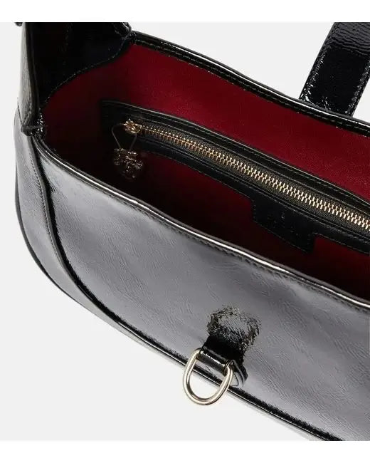 STRAPSTORY - GGC1 BAG - 3616