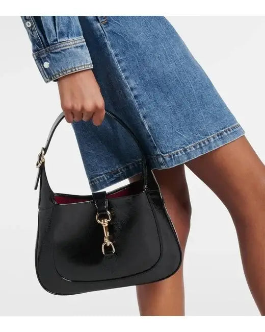 STRAPSTORY - GGC1 BAG - 3616