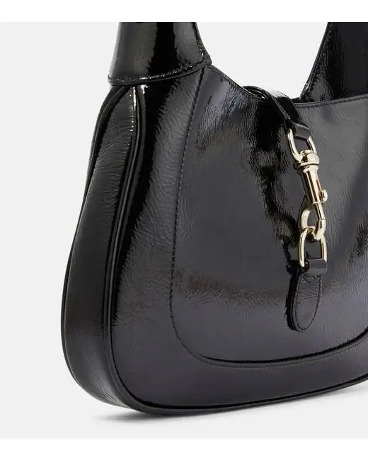 STRAPSTORY - GGC1 BAG - 3616