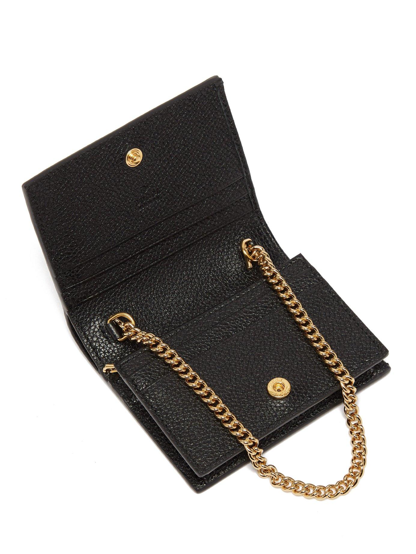 STRAPSTORY - GGC4 BAG - 3479