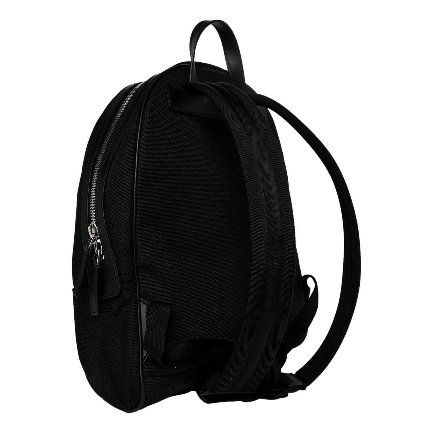 STRAPSTORY - GGC4 BAG - 3066