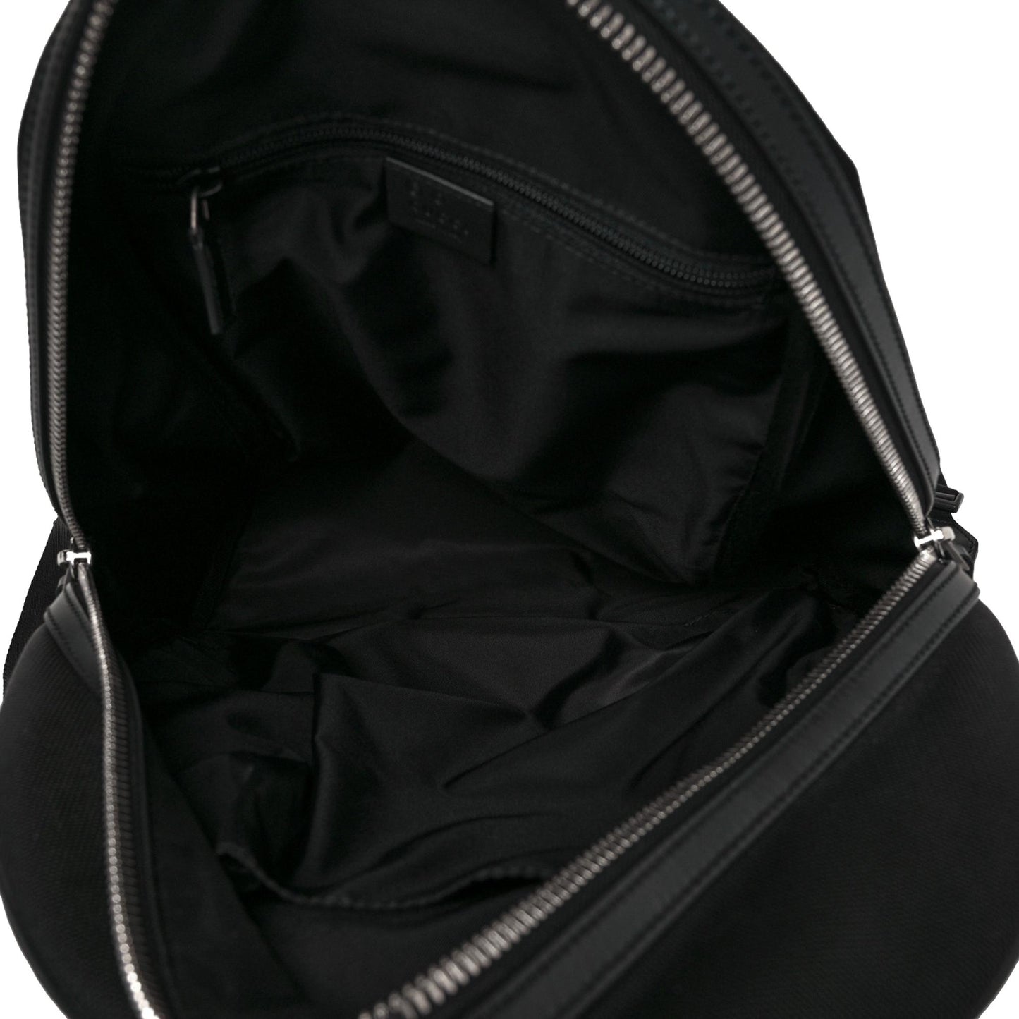 STRAPSTORY - GGC4 BAG - 3066