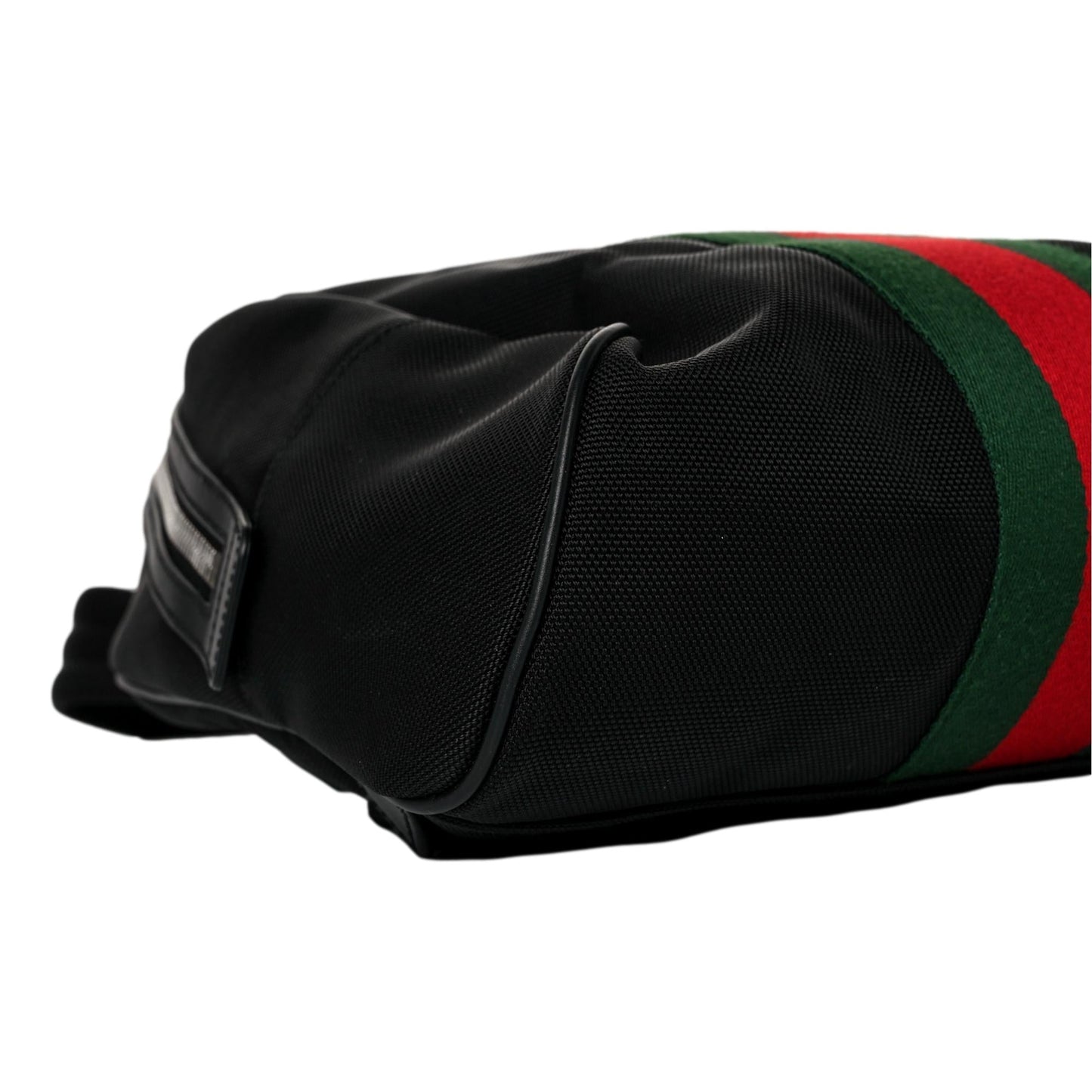 STRAPSTORY - GGC4 BAG - 3066