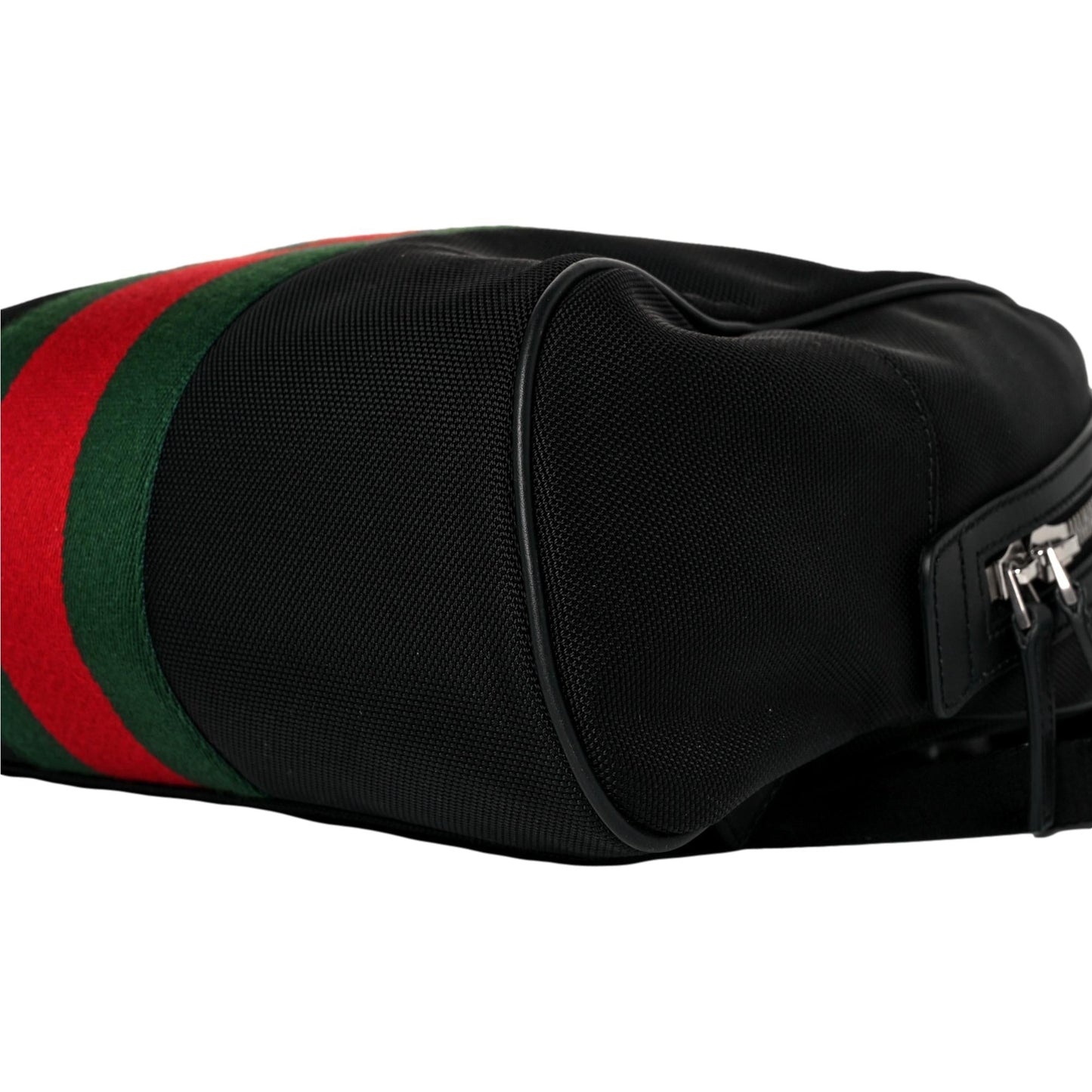 STRAPSTORY - GGC4 BAG - 3066