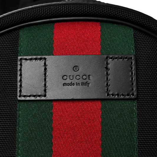 STRAPSTORY - GGC4 BAG - 3066