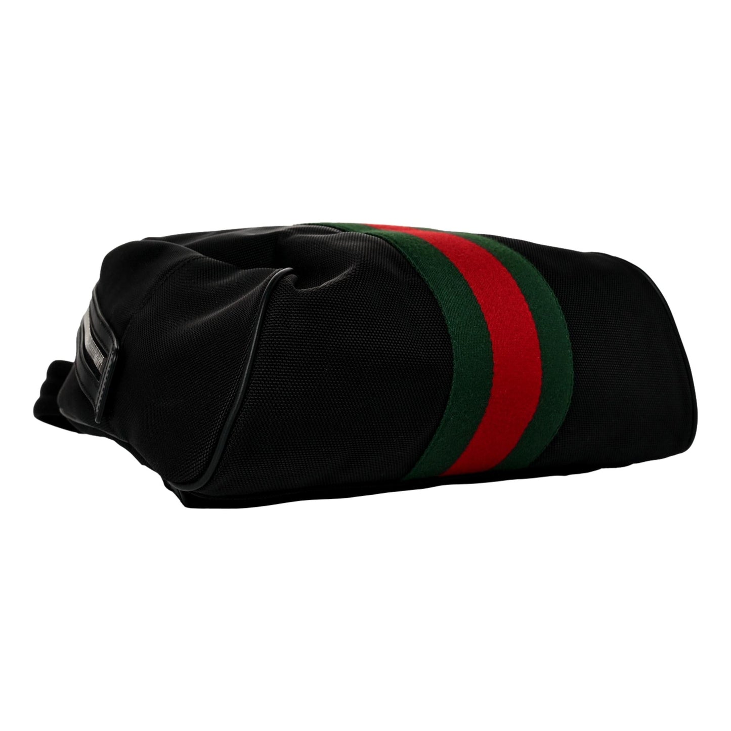 STRAPSTORY - GGC4 BAG - 3066