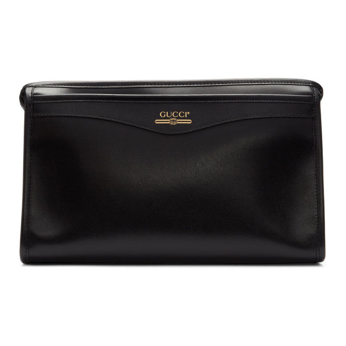 STRAPSTORY - GGC4 BAG - 3656