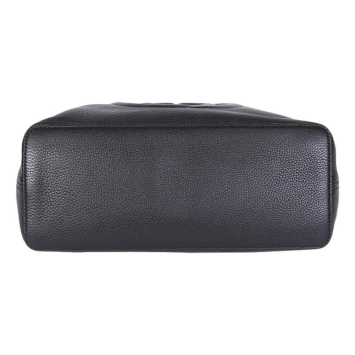 STRAPSTORY - GGC1 BAG - 1376