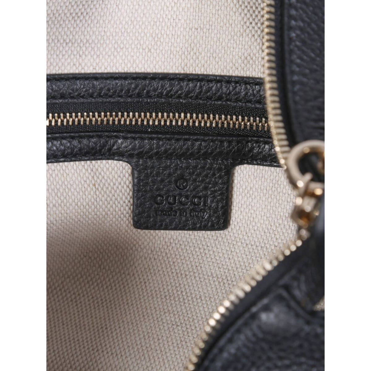 STRAPSTORY - GGC1 BAG - 1376