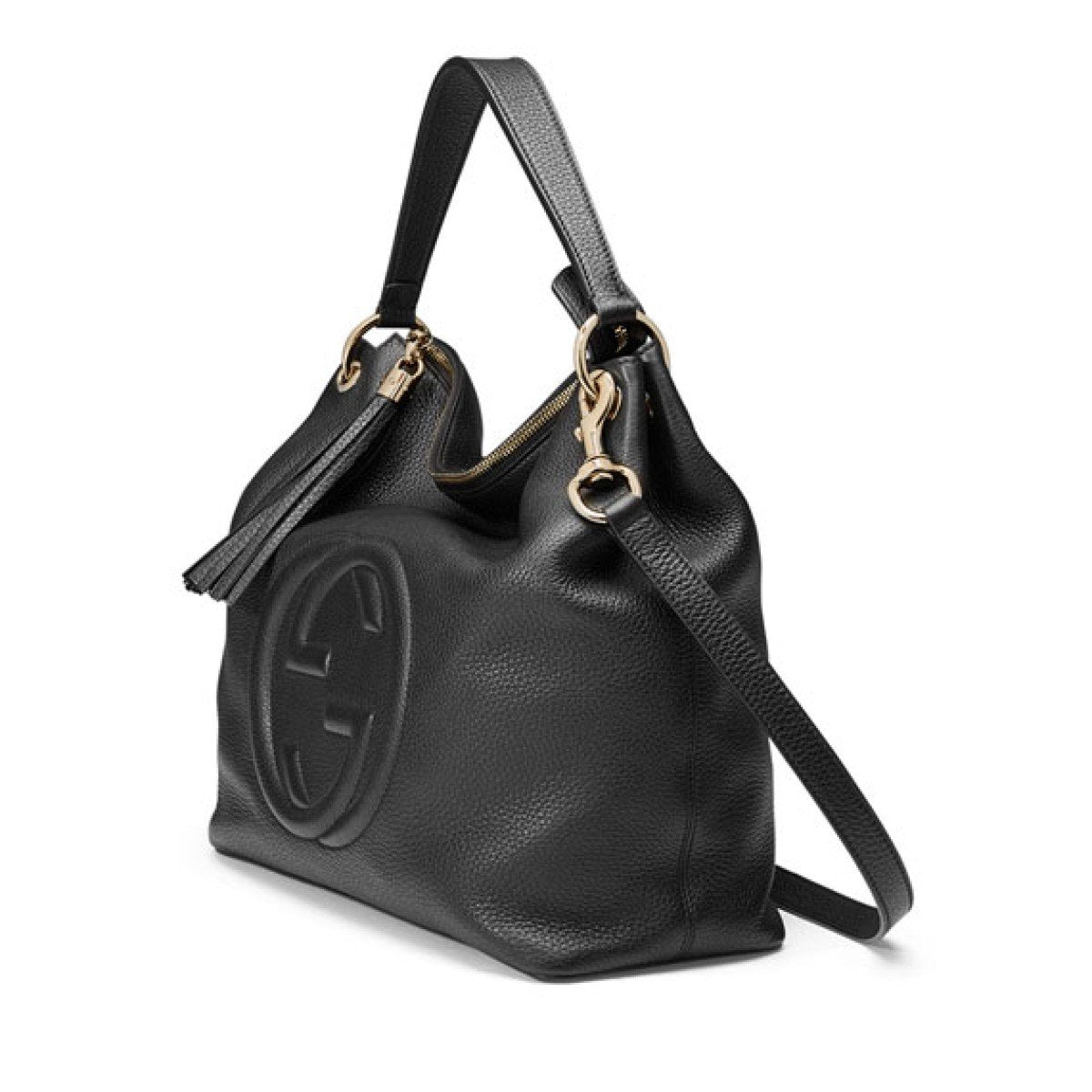 STRAPSTORY - GGC1 BAG - 1376