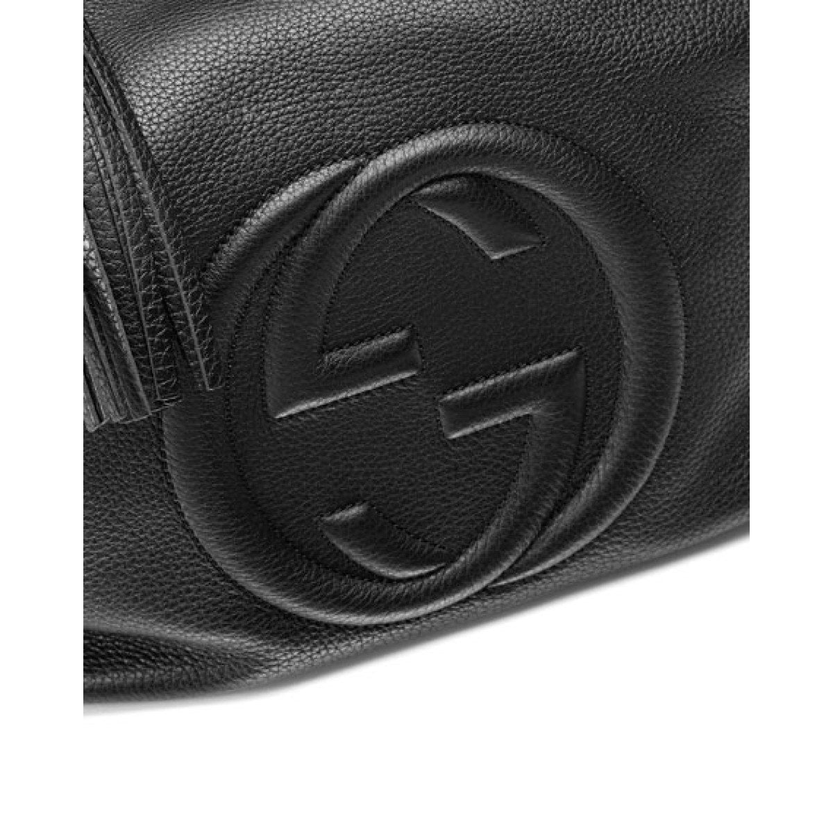 STRAPSTORY - GGC1 BAG - 1376
